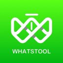 WhatsTool for WhatsApp - WABox (Toolkit/Toolbox) Icon