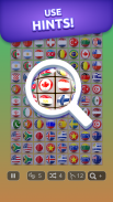 Onnect - Puzzle de Paires screenshot 16