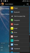 Kumpulan Adzan Terbaru Mp3 screenshot 2
