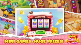 Bravo Bingo-Lucky Bingo Game screenshot 6