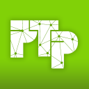 PTPWallet - Bitcoin, Ethereum, Icon