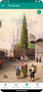 Şanlı Osmanlı Tarihi screenshot 7
