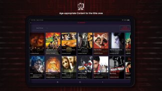 TV by e& screenshot 3