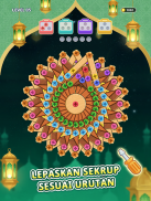 Teka-Teki Lepas Baut screenshot 6