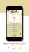Influency screenshot 7