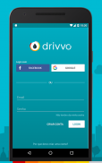 Drivvo: Controle financeiro do motorista e veículo screenshot 7