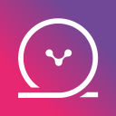 Looping - Family calendar Icon