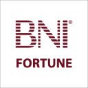 BNI Fortune