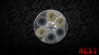 RussianRoulette Juego de Beber screenshot 4