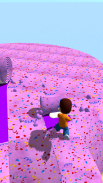 Ice Cream Roll screenshot 6