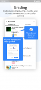 KnowEx screenshot 0