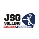 JSG Solling Handball