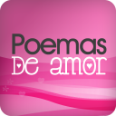 Poemas de Amor Icon