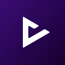 VoiceTube-Learn phrases and words easily Icon
