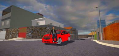 Carros Rebaixados Brasil 2 - APK Download for Android