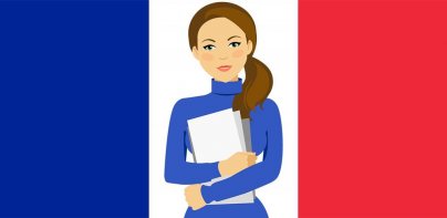 Apprendre le Français rapideme