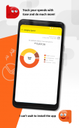 ABPB -  Mobile Banking, Wallet & Payments screenshot 8