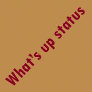 What's Up Status screenshot 8