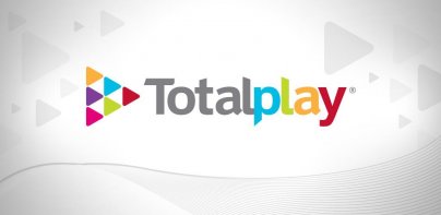 Totalplay