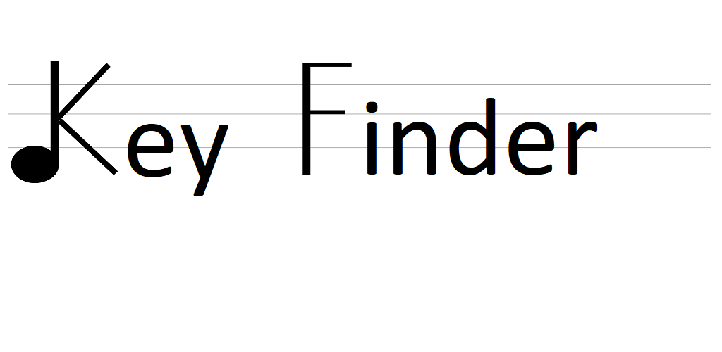 Song finder. Song Key Finder. Песня the Key. Song Key.