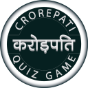 KBC 2020 : Kbc Quiz Game