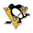 Pittsburgh Penguins Mobile Icon