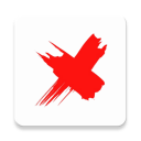 XTRM Icon