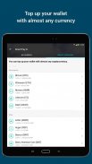XRP Wallet by Freewallet screenshot 7
