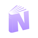 NovelShort - Novels & Fiction icon