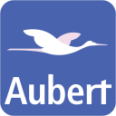 Aubert