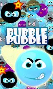 Bubble Puddle screenshot 8