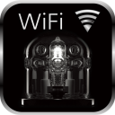 XB WIFI Icon