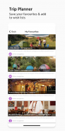 CamperMate: Camping und reise! screenshot 0