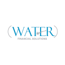 Water Finance