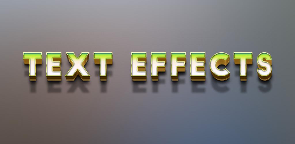 Text Effects Pro загрузки. Pro text. Text on photo. Приложение text on photo блестящий шрифт.