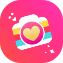 Beauty Plus Selfie Camera - Wonder Cam Filters