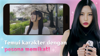Five Hearts Under One Roof screenshot 9