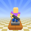 Build and Survive! - Baixar APK para Android | Aptoide