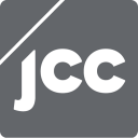 MM JCC Summer Camps Icon