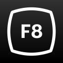 F8 - Baixar APK para Android | Aptoide
