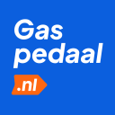 Gaspedaal.nl: autovergelijker