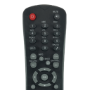 Remote Control For Hathway Icon