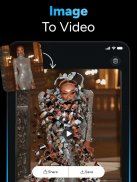 AI Video Generator - Flash screenshot 8