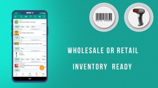 Biller: Billing, Inventory, Online Shop & Loyalty screenshot 7