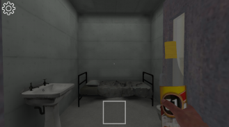 Lula Escape da Prisão screenshot 1