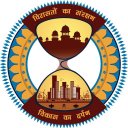 Digital Library of Gwalior