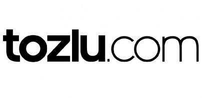 Tozlu.com