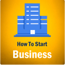 How to start business