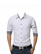 Kemeja Fancy Shirt screenshot 9