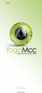 Yoga MCC screenshot 2